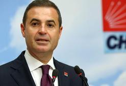 CHP'li Akın: Savaşın büyümeden sonlanmasını temenni ediyoruz