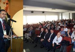 Karşıyaka'nın tüzük kongresi ertelendi