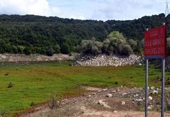 Prof. Dr. Tecer: Suya dayalı aktivitelerimizde güçlük, zorlama yaşayacağız