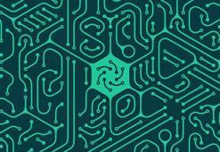 İsrail, Hamas’ın kripto para hesaplarını dondurdu