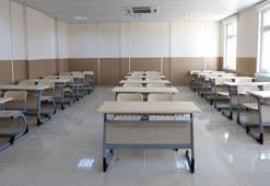 MEB'den 'hayalet sınıf' kuran özel okullara inceleme