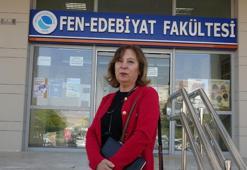 65 yaşında üniversite hayali gerçek oldu