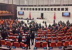 12'nci Kalkınma Planı 16 Ekim’de Meclis’e geliyor