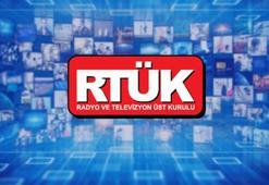 RTÜK'ün yeni üyeleri belli oldu