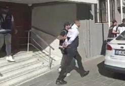 Silah zoruyla senet imzalatıldığı iddiasına 2 tutuklama