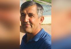 Domuz nöbetinde yanlışlıkla oğlunu öldürdü