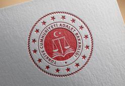 Adalet Bakanlığı: 40 dilde 519 bin adli sicil belgesi verildi