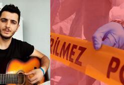 Bar kavgasında öldürülen Doğukan'ın annesi: Bu acı çok tarifsiz