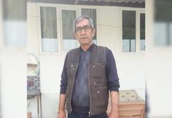 Karın ağrısı ve mide bulantısı şikayetiyle hastaneye giden karı- koca, evlerinde ölü bulundu