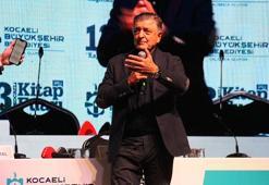 Yılmaz Vural'dan TFF'ye teknik direktör eleştirisi