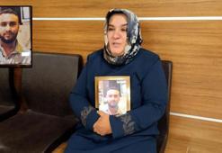 Eski nişanlısının evinde gördüğü kardeşlerden birini öldürüp, diğerini yaralayan sanığa müebbet hapis