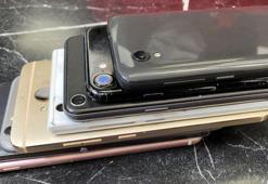 1 yıl kullanılmayan cep telefonlarının IMEI kaydı silinecek