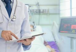 Türk bilişim şirketi, sağlık yazılımıyla FDA onayı aldı