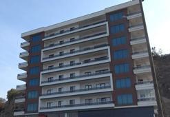 Trabzon'da kaçak turizm tesisleri 2 yılda 51 kat arttı