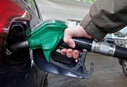 Aracına yanlış yakıt konuldu, tazminat kazandı