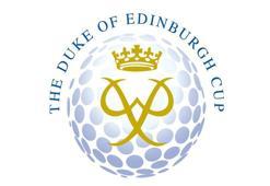 Edinburgh Dükü Kupası, 20-22 Ekim tarihlerinde Antalya'da düzenlenecek