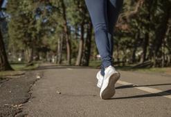 Uzmanından bağışıklık sistemini güçlendirmek için öneriler