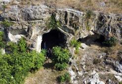 Prof. Dr. Beksaç: Trakya'nın en önemli arkeolojik alanı korumaya alınmalı