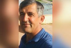 Domuz nöbetinde yanlışlıkla oğlunu öldüren baba: Hışırtı gelince ateş ettim