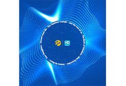 Turkcell’in ‘Hayal Ortağım’ uygulamasıyla görme engelliler Filmekimi’ni takip edebilecek