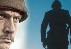 Disney, 9 Kasım'da TBMM'de 'Atatürk dizisi' savunmasını yapacak