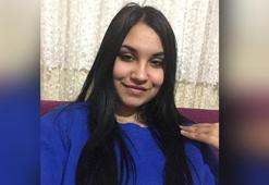Okul sonrası eve gelmeyen Liseli Ceren, aranıyor