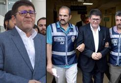 FETÖ hükümlüsü Mustafa Boydak'a bu kez de Bankacılık Kanunu'na muhalefetten ceza istemi