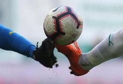 EURO 2024 Elemeleri'nde 7. hafta heyecanı başladı