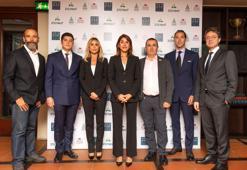 Malzeme teknolojileri odaklı teknoloji fonu ‘212 NexT’ kuruldu