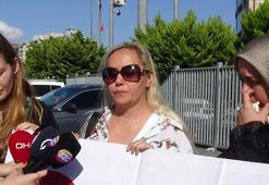 Tuğba Anlak'ı öldüren sanığa ikinci kez 25 yıl hapis cezası