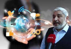 'Devletler sosyal medya devleri ile bir güç savaşı içerisinde'