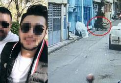 Pitbull ile saldırı davasında 'Bizde köpeğe dokunmak günah' savunması