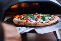 ‘Güzel Masa’ Swissôtel Çeşme'de açılıyor