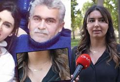 Babasını terör saldırında kaybettiği tarihi kolye yaptı, 4 yıldır boynunda taşıyor