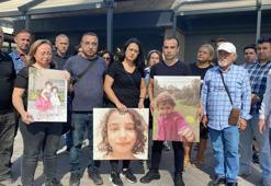 36 kişinin öldüğü Rıza Bey Apartmanı davasında tutuklu kalmadı