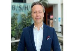 BSH Türkiye’den ‘Bilim Ordusu’ projesi