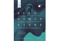‘Siemens Türkiye Opera Yarışması’nın başvuruları başlıyor
