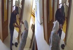 Eski futbolcu ve teknik direktör Raşit Çetiner'in sesini taklit ederek annesini dolandırdılar