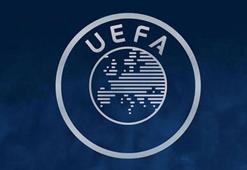 UEFA, EURO 2032 için bildirilen stadyumları açıkladı