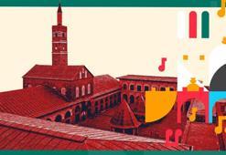 Diyarbakır'da Sur Kültür Yolu Festivali başlıyor