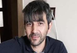 Trabzon'da, asansör boşluğuna düşen elektrik ustası öldü