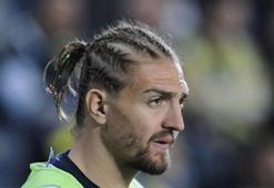 Tahkim Kurulu, Caner Erkin'in cezasını 1 maça indirdi