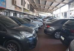 İkinci el otomobil satışlarında 'aksesuar' fırsatçılığı