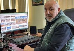 Malazgirt savaş alanı, dijital teknolojilerle araştırılıyor