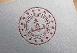 MEB'den yeni düzenleme; sınıf geçme puanı yükseltildi