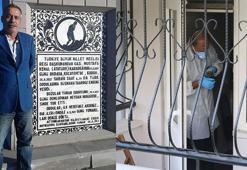 MHP Antalya il yönetim kurulu üyesi evinde ölü bulundu; cinayet büro çalışma başlattı