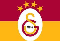 Galatasaray'da yıllık olağan genel kurul toplantısı gerçekleştirildi