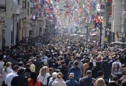 Türkiye'de insan ömrünün uzama nedeni; sağlıkta reform