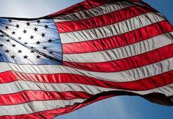 ABD, vatandaşlarını İsrail’den deniz yoluyla tahliye edecek
