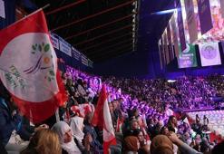 YSP'nin ismi HEDEP olarak değiştirildi